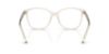 Picture of Ralph Lauren Eyeglasses RL6222