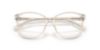 Picture of Ralph Lauren Eyeglasses RL6222