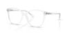 Picture of Ralph Lauren Eyeglasses RL6222
