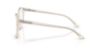 Picture of Ralph Lauren Eyeglasses RL6222