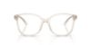 Picture of Ralph Lauren Eyeglasses RL6222