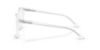 Picture of Ralph Lauren Eyeglasses RL6222