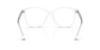 Picture of Ralph Lauren Eyeglasses RL6222