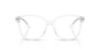 Picture of Ralph Lauren Eyeglasses RL6222