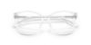 Picture of Ralph Lauren Eyeglasses RL6222