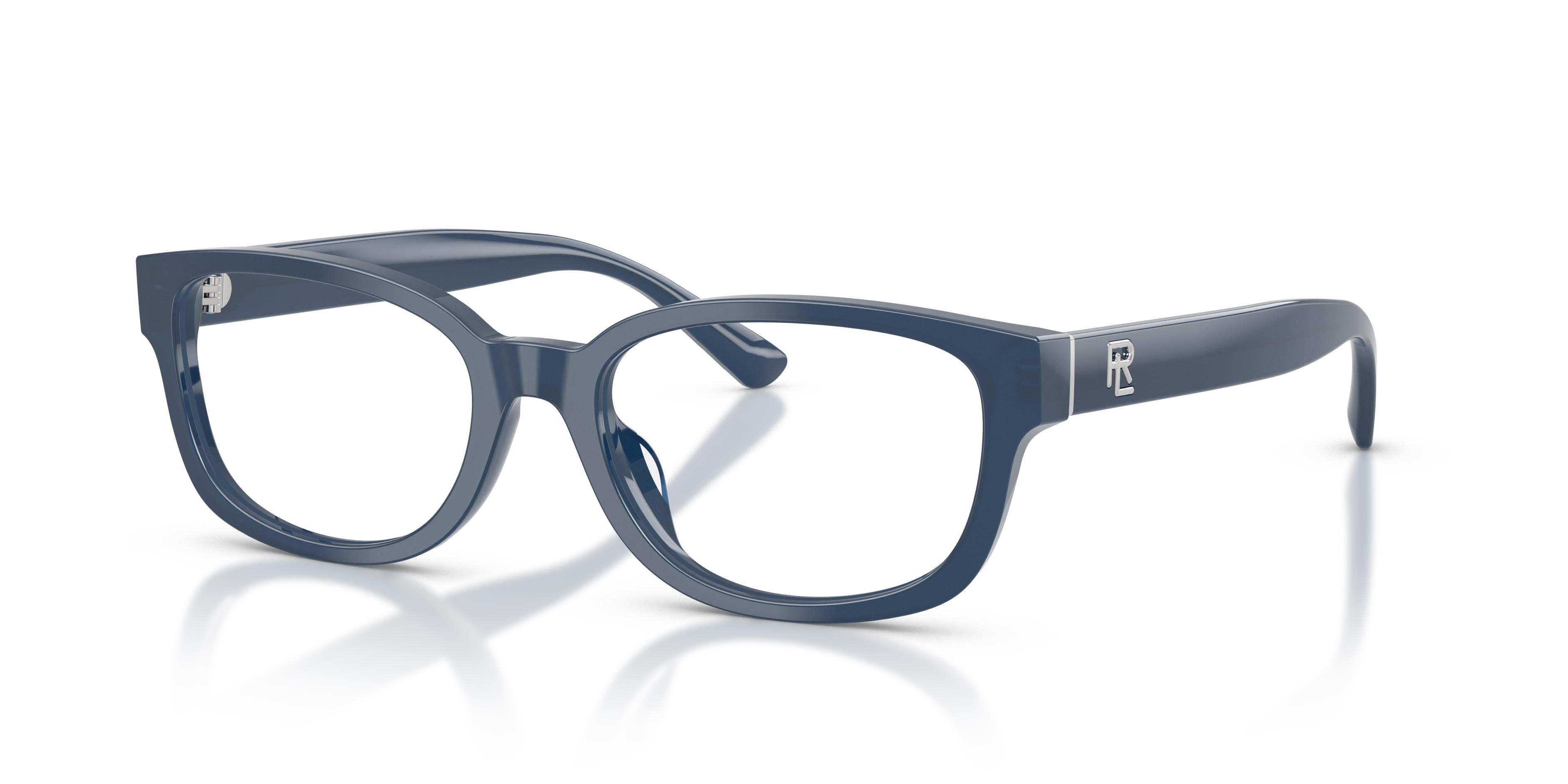Picture of Ralph Lauren Eyeglasses RL6261U
