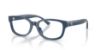 Picture of Ralph Lauren Eyeglasses RL6261U