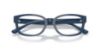 Picture of Ralph Lauren Eyeglasses RL6261U