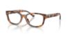 Picture of Ralph Lauren Eyeglasses RL6261U