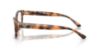 Picture of Ralph Lauren Eyeglasses RL6261U