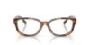 Picture of Ralph Lauren Eyeglasses RL6261U