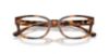 Picture of Ralph Lauren Eyeglasses RL6261U