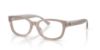 Picture of Ralph Lauren Eyeglasses RL6261U