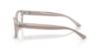 Picture of Ralph Lauren Eyeglasses RL6261U