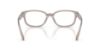 Picture of Ralph Lauren Eyeglasses RL6261U