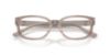 Picture of Ralph Lauren Eyeglasses RL6261U