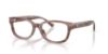 Picture of Ralph Lauren Eyeglasses RL6261U