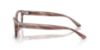 Picture of Ralph Lauren Eyeglasses RL6261U