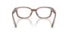 Picture of Ralph Lauren Eyeglasses RL6261U