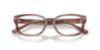 Picture of Ralph Lauren Eyeglasses RL6261U