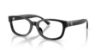 Picture of Ralph Lauren Eyeglasses RL6261U