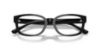 Picture of Ralph Lauren Eyeglasses RL6261U
