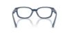Picture of Ralph Lauren Eyeglasses RL6261U