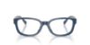 Picture of Ralph Lauren Eyeglasses RL6261U