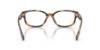 Picture of Ralph Lauren Eyeglasses RL6261U