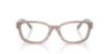 Picture of Ralph Lauren Eyeglasses RL6261U