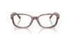 Picture of Ralph Lauren Eyeglasses RL6261U