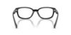 Picture of Ralph Lauren Eyeglasses RL6261U