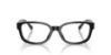 Picture of Ralph Lauren Eyeglasses RL6261U