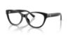 Picture of Ralph Lauren Eyeglasses RL6262U