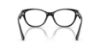 Picture of Ralph Lauren Eyeglasses RL6262U