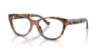 Picture of Ralph Lauren Eyeglasses RL6262U