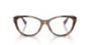 Picture of Ralph Lauren Eyeglasses RL6262U