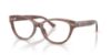 Picture of Ralph Lauren Eyeglasses RL6262U