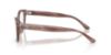 Picture of Ralph Lauren Eyeglasses RL6262U