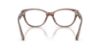Picture of Ralph Lauren Eyeglasses RL6262U