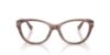 Picture of Ralph Lauren Eyeglasses RL6262U