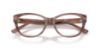 Picture of Ralph Lauren Eyeglasses RL6262U
