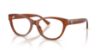 Picture of Ralph Lauren Eyeglasses RL6262U