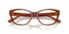 Picture of Ralph Lauren Eyeglasses RL6262U