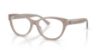 Picture of Ralph Lauren Eyeglasses RL6262U