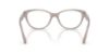 Picture of Ralph Lauren Eyeglasses RL6262U