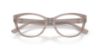 Picture of Ralph Lauren Eyeglasses RL6262U