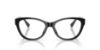 Picture of Ralph Lauren Eyeglasses RL6262U