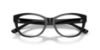 Picture of Ralph Lauren Eyeglasses RL6262U