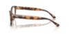 Picture of Ralph Lauren Eyeglasses RL6262U